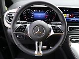 Mercedes-Benz Třídy V 2,0 300d 4Matic Long Exclusive - náhled 26
