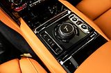 Rolls-Royce Cullinan Black Badge - náhled 17