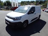 Citroën Berlingo (2022) BHDI 102 L1 Plus 4d - náhled 1