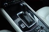 Mazda CX-5 (2019) 2.5 Skyactiv-G - náhled 13
