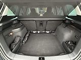 Škoda Karoq 2,0 TDI Style 4x4 Automat DSG - náhled 13