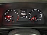 Volkswagen Caddy (2022) Life 2.0 TDI, 5Míst, ČR, 1Maj - náhled 11