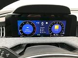 Škoda Superb (2025) COMBI SELEC TD 110/2.0 A7F - náhled 20