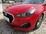 Hyundai i30 1,4 T-GDi 103 kW Fastback - náhled 12