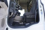 DAF XG (2022) 480 / ACC / EURO 6 / I – COOL - náhled 41