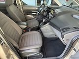 Ford Tourneo Connect 1,5 Titanium,88kW,Long,AT,1maj - náhled 12