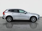 Volvo XC60 (2019) D4 - náhled 6