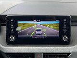Škoda Scala (2025) 1.0 TSI Selection - náhled 14