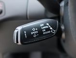 Audi A4 Allroad (2014) 2.0 TDI, 4X4, Automat - náhled 22
