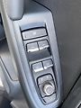 Subaru Crosstrek (2026) 2.0i-e Comfort MR 2026 - náhled 15