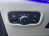 Mercedes-Benz Třídy V V 250d XL 4M AVANTGARDE - náhled 22