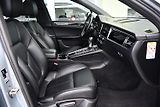 Porsche Macan S 3.0V6 260kW PANO - náhled 18