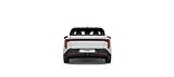 Kia K4 Sportswagon 1,0 T-GDi GPF EXCLUSIVE - náhled 6