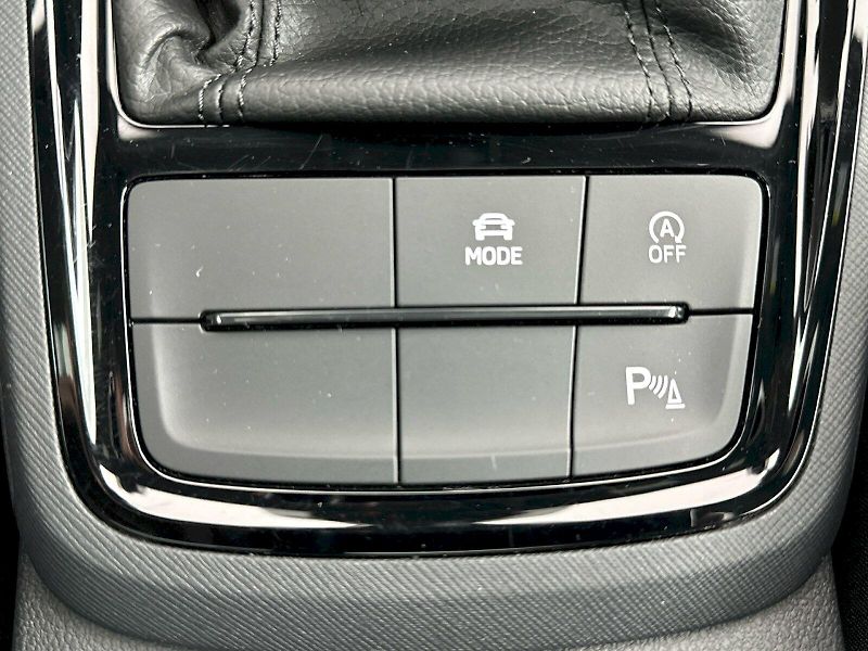 Škoda Scala (2025) DSG 1.5TSI 110kW Monte Carlo - fotka 24 z 33