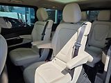 Mercedes-Benz Třídy V 2,0 V 300 d AVG 4M. 1. majitel - náhled 6