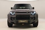 Land Rover Defender (2026) 110 P635 OCTA AWD AUT - náhled 17
