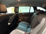Opel Astra 1.2 Turbo 96kW Elegance ST S/S - náhled 11