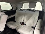 Mercedes-Benz GLS (2019) 350d GrandEd.*360*PANO*NEZÁVIS - náhled 14