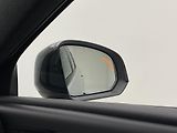 Volvo XC40 PURE ELECTRIC RECHARGE PLUS CZ - náhled 32