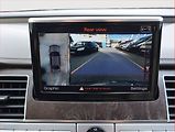 Audi A8 (2014) S-Line 3.0 TDI, 4X4, Automat - náhled 19