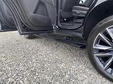 Cadillac Escalade 6.2i V8 430PS FULL 46TKM LPG!! - náhled 98
