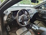BMW Řada 2 218i Gran Coupe M Sport - náhled 9