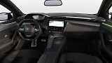 Peugeot 408 (2026) GT Hybrid 145 e-DCS6 - náhled 6