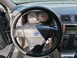 Volvo V50 (2005) 2.0D 100kw Klima Tažné Z. - náhled 11
