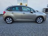 Citroën C3 (2010) 1.6 i Zimáky,Závěs - náhled 1