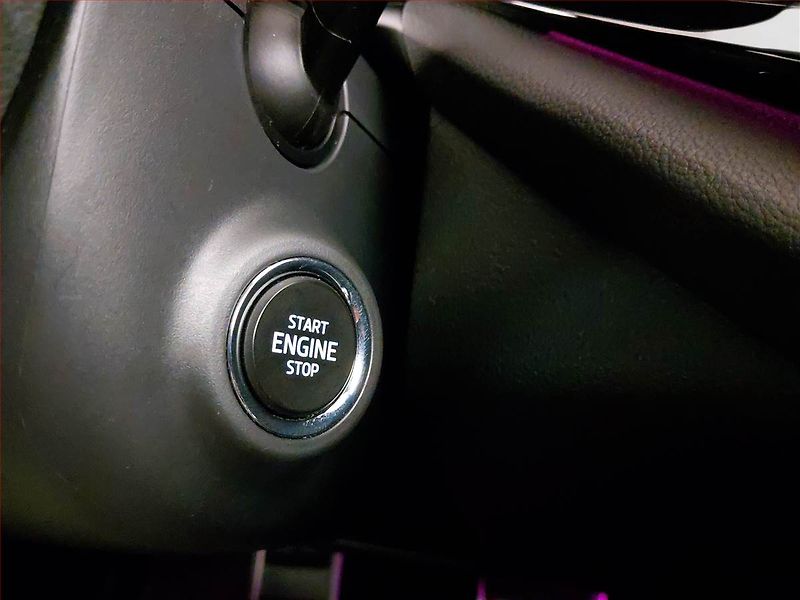 Škoda Octavia (2021) Sportline 1.5 TSI e-tec - fotka 20 z 22