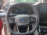 Ford Tourneo Custom (2025) 2,0 EcoBlue 125 kW/170 k  Acti - náhled 14