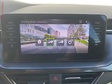 Škoda Scala (2022) 1.5 TSi, Style, DSG, navi - náhled 18
