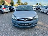 Opel Astra (2007) 1.7d 74 kW - náhled 3