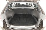 Hyundai i40 (2017) 1.7 CRDi, Serv.kniha, Navi - náhled 16