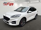 Ford Kuga ST Line X CZ PHEV CZ Záruka od - náhled 1
