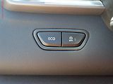 Renault Kadjar (2016) 1.5 dCi, STK5/28 - náhled 18