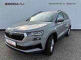 Škoda Karoq (2025) DSG 2.0 TDI / 110kW / SELECTIO - náhled 1