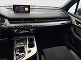 Audi Q7 (2018) S-Line 3.0 TDI - náhled 8
