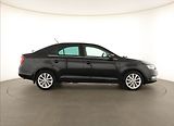 Škoda Rapid (2019) 1.0 TSI, Bi-Xenony, Tempomat - náhled 6