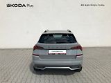 Škoda Kamiq (2021) STY TS 81/1.0 A7F - náhled 7