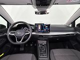 Volkswagen Golf People - náhled 4