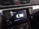 Škoda Superb (2016) Ambition 2.0 TDI, Bi-Xenony - náhled 20