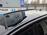 Hyundai Tucson 2.0-N-LINE-PANORAMA-4x4 - náhled 17