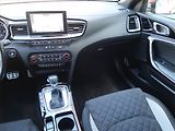 Kia Pro_Ceed (2019) GT-Line 1.4 T-GDI, Automat - náhled 8