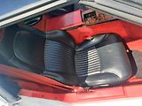 Chevrolet Corvette (1986) - náhled 22