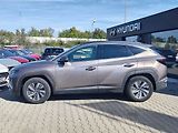 Hyundai Tucson 1.6 T-GDI/110kW smart DCT - náhled 8