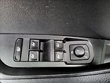 Škoda Karoq 1,5 TSI,DSG,navi,110kw - náhled 39