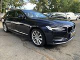 Volvo V90 2,0 D5 AWD MOMENTUM ČR,1.MAJ. - náhled 2