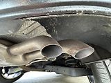 Volkswagen Sharan (2011) 2.0TDI/103kW * 5.Míst * TZ  - náhled 30