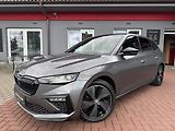 Škoda Scala (2024) 1.5TSi DSG Monte Carlo LED - náhled 3